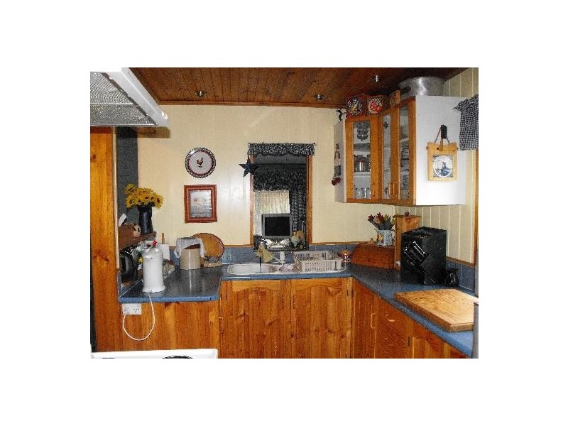 23 Cowper St, Stroud NSW 2425