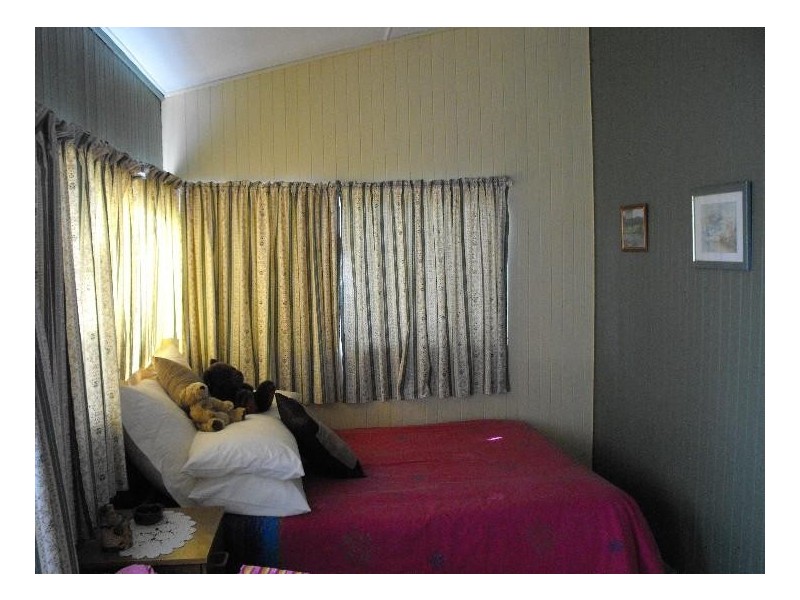 23 Cowper St, Stroud NSW 2425