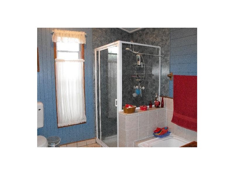 23 Cowper St, Stroud NSW 2425