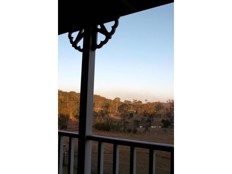 52 Memorial Ave, Stroud NSW 2425