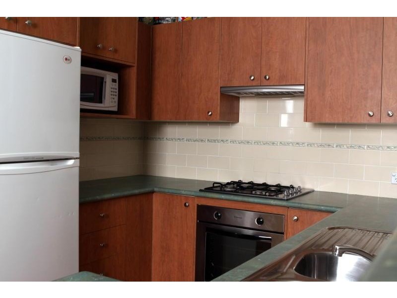 52 Memorial Ave, Stroud NSW 2425