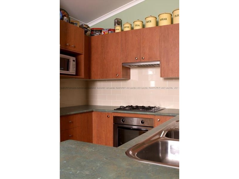 52 Memorial Ave, Stroud NSW 2425