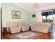 52 Memorial Ave, Stroud NSW 2425