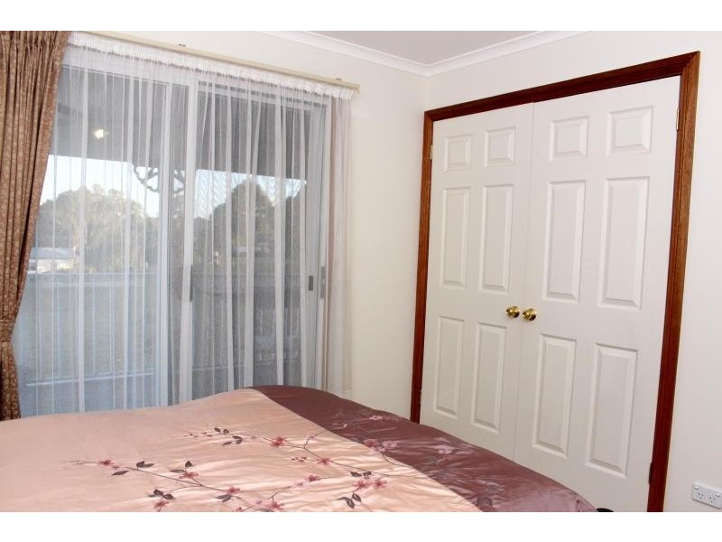 52 Memorial Ave, Stroud NSW 2425