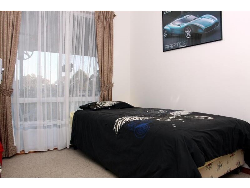 52 Memorial Ave, Stroud NSW 2425