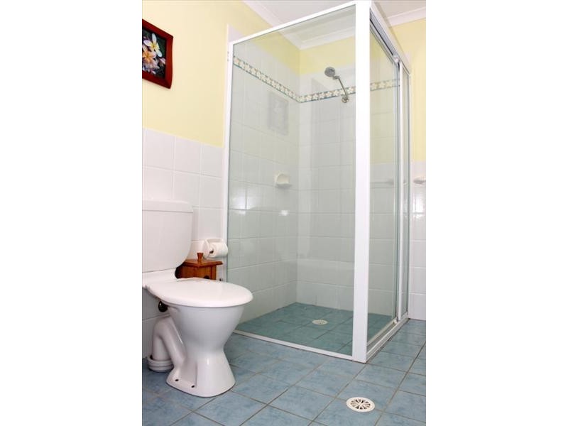 52 Memorial Ave, Stroud NSW 2425