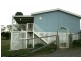 52 Memorial Ave, Stroud NSW 2425