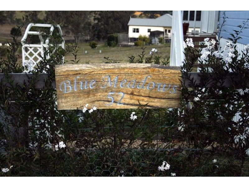 52 Memorial Ave, Stroud NSW 2425