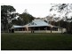 622  The Branch Ln, THE BRANCH Via, Stroud NSW 2425