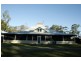 622  The Branch Ln, THE BRANCH Via, Stroud NSW 2425
