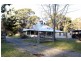 622  The Branch Ln, THE BRANCH Via, Stroud NSW 2425