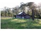622  The Branch Ln, THE BRANCH Via, Stroud NSW 2425