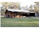622  The Branch Ln, THE BRANCH Via, Stroud NSW 2425