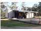 622  The Branch Ln, THE BRANCH Via, Stroud NSW 2425