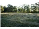 622  The Branch Ln, THE BRANCH Via, Stroud NSW 2425