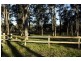 622  The Branch Ln, THE BRANCH Via, Stroud NSW 2425
