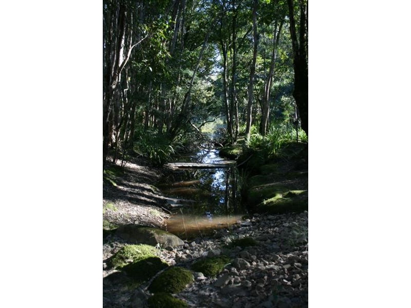 622  The Branch Ln, THE BRANCH Via, Stroud NSW 2425
