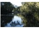622  The Branch Ln, THE BRANCH Via, Stroud NSW 2425