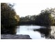 622  The Branch Ln, THE BRANCH Via, Stroud NSW 2425