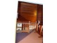 622  The Branch Ln, THE BRANCH Via, Stroud NSW 2425