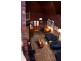 622  The Branch Ln, THE BRANCH Via, Stroud NSW 2425