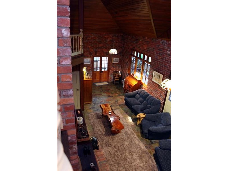 622  The Branch Ln, THE BRANCH Via, Stroud NSW 2425