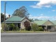 2 Berkeley St, Stroud NSW 2425