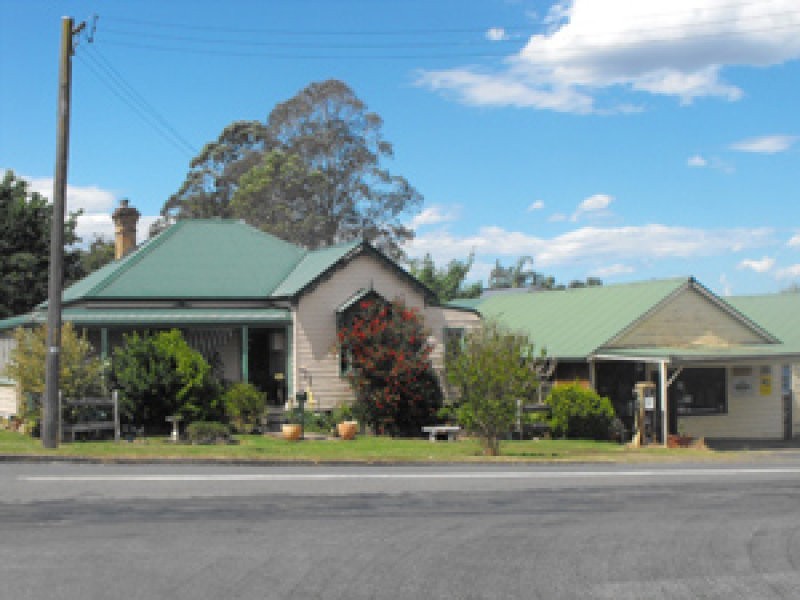 2 Berkeley St, Stroud NSW 2425