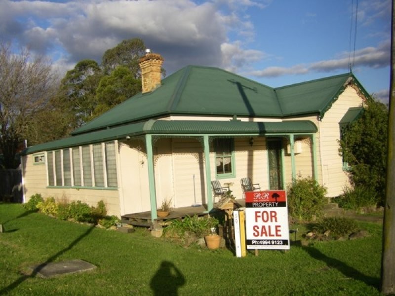 2 Berkeley St, Stroud NSW 2425