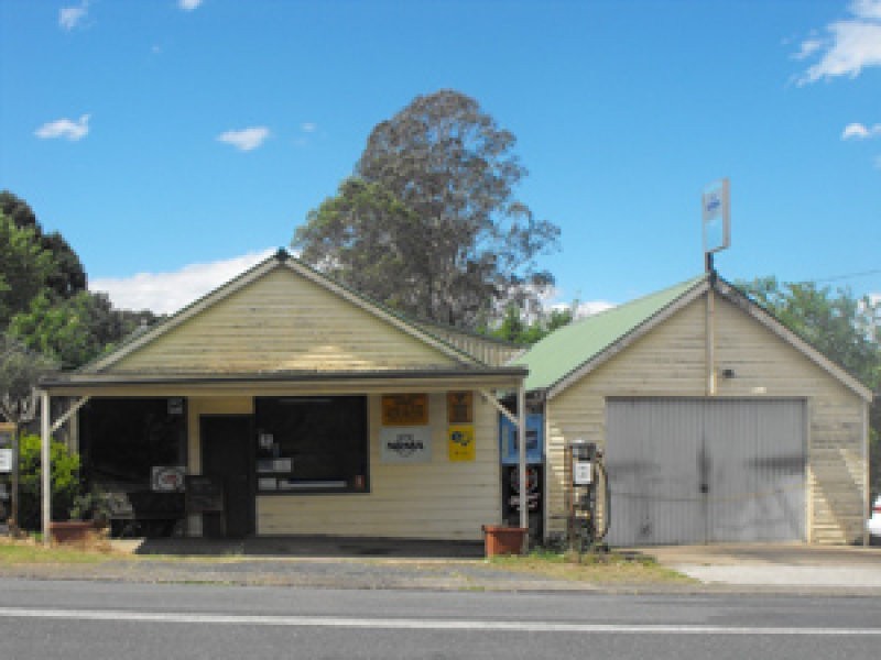 2 Berkeley St, Stroud NSW 2425