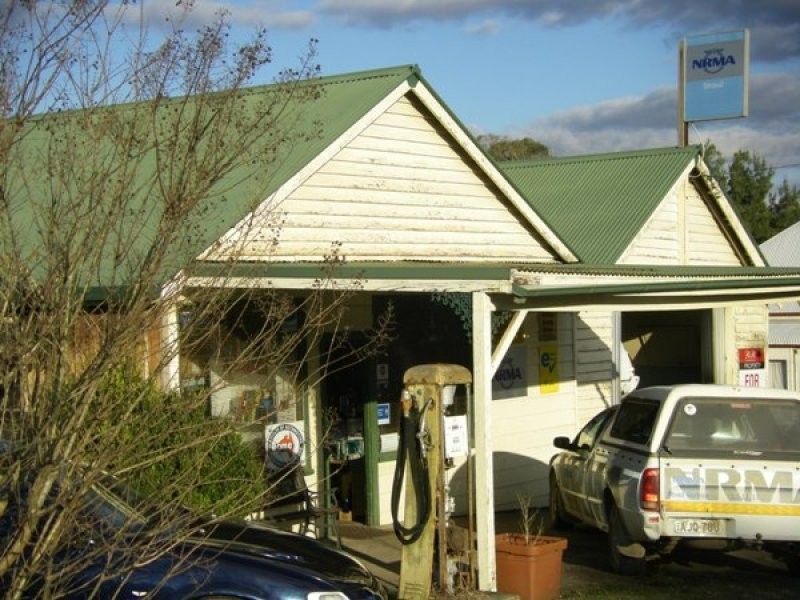 2 Berkeley St, Stroud NSW 2425