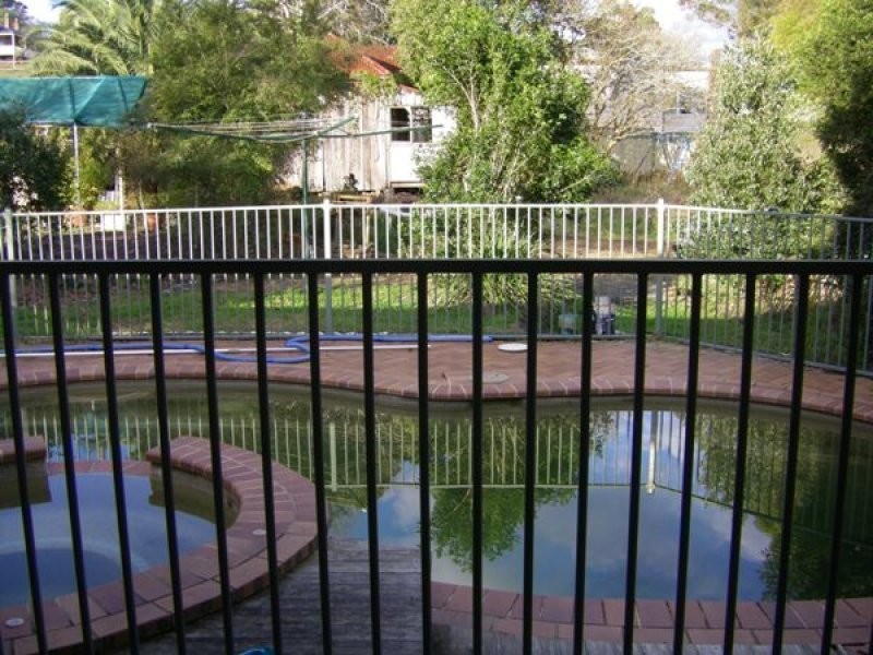 2 Berkeley St, Stroud NSW 2425