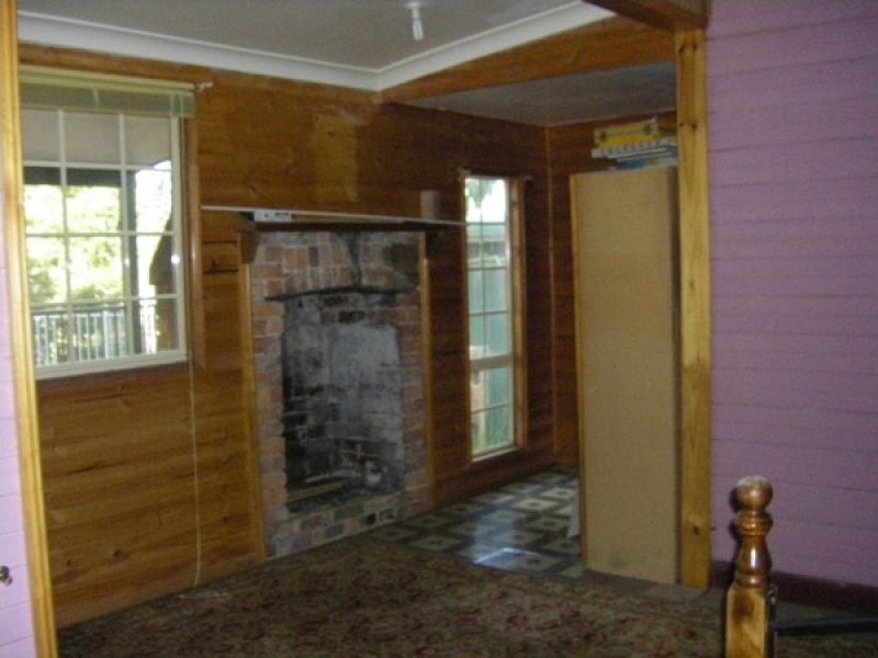 2 Berkeley St, Stroud NSW 2425