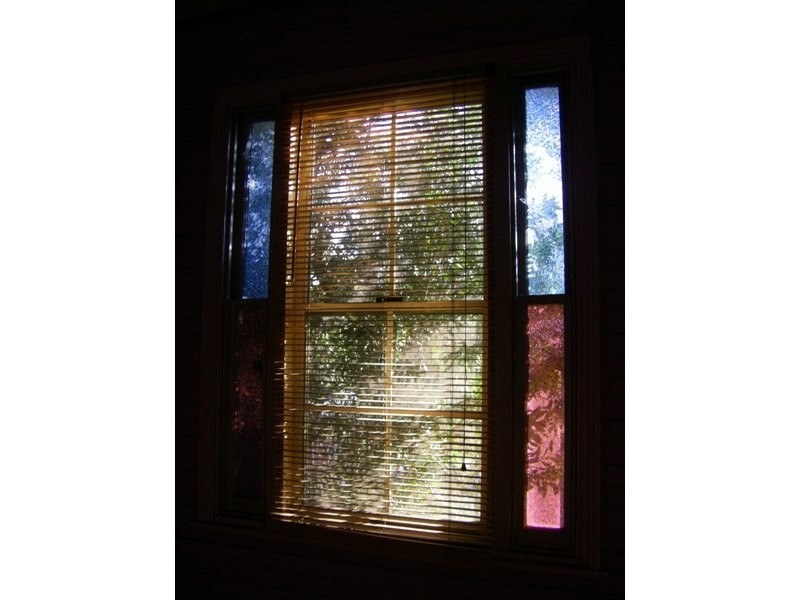 2 Berkeley St, Stroud NSW 2425