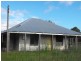 25 Bucketts Way, Wards RIver Via, Stroud NSW 2425