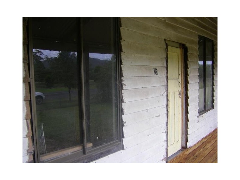 25 Bucketts Way, Wards RIver Via, Stroud NSW 2425