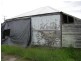 25 Bucketts Way, Wards RIver Via, Stroud NSW 2425