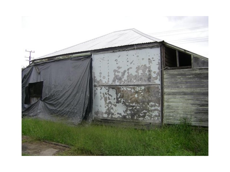 25 Bucketts Way, Wards RIver Via, Stroud NSW 2425