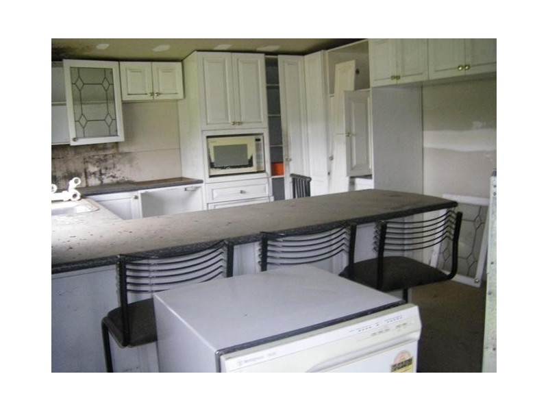 25 Bucketts Way, Wards RIver Via, Stroud NSW 2425