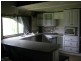 25 Bucketts Way, Wards RIver Via, Stroud NSW 2425