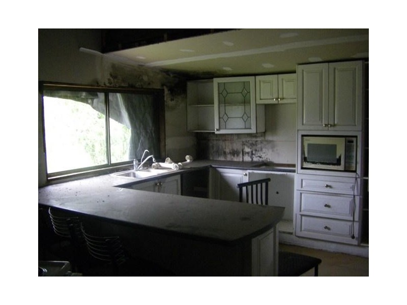 25 Bucketts Way, Wards RIver Via, Stroud NSW 2425