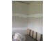 25 Bucketts Way, Wards RIver Via, Stroud NSW 2425