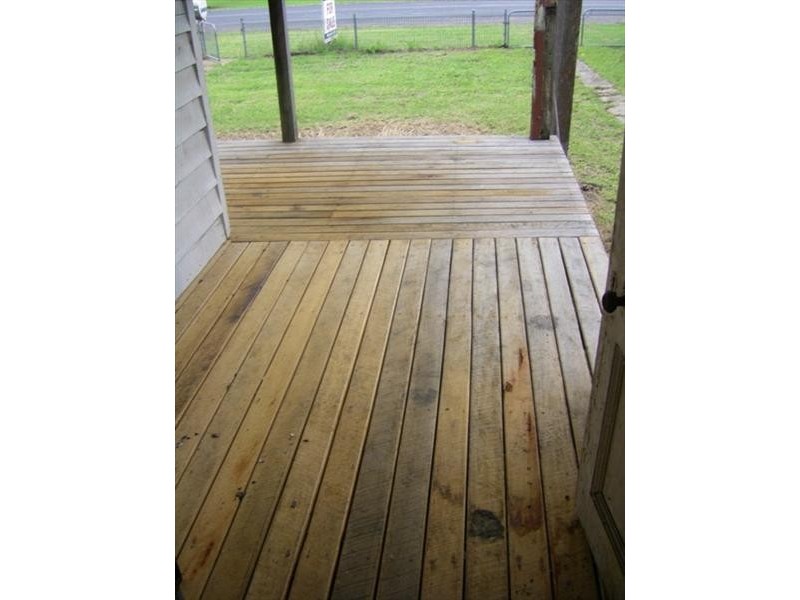 25 Bucketts Way, Wards RIver Via, Stroud NSW 2425