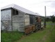 25 Bucketts Way, Wards RIver Via, Stroud NSW 2425