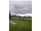 25 Bucketts Way, Wards RIver Via, Stroud NSW 2425