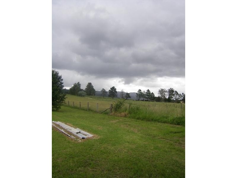 25 Bucketts Way, Wards RIver Via, Stroud NSW 2425