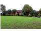 12 Simmsville Rd, Stroud NSW 2425