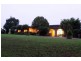 12 Simmsville Rd, Stroud NSW 2425