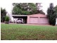 12 Simmsville Rd, Stroud NSW 2425