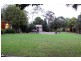 12 Simmsville Rd, Stroud NSW 2425